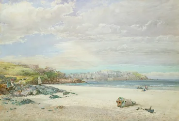 Cornovaglia